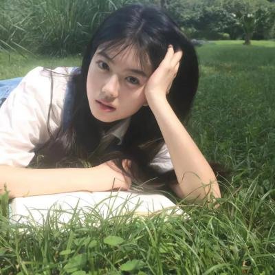 轻音少女第二季 粤语版