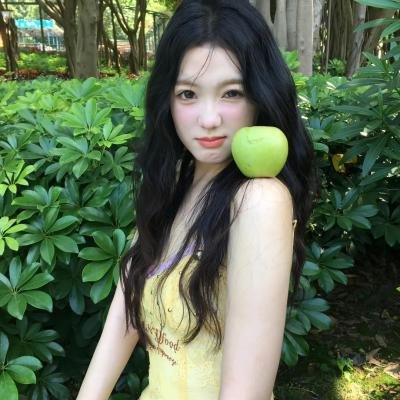 红色猎杀