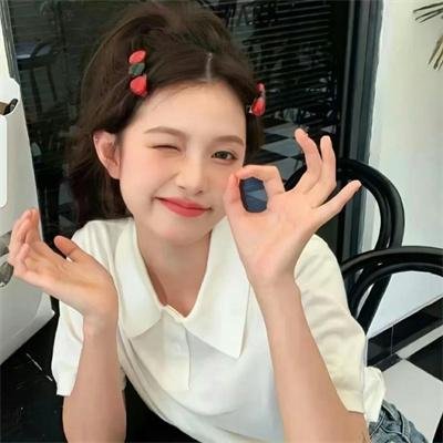 窃听风云2