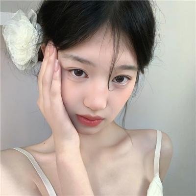 孪生之恋