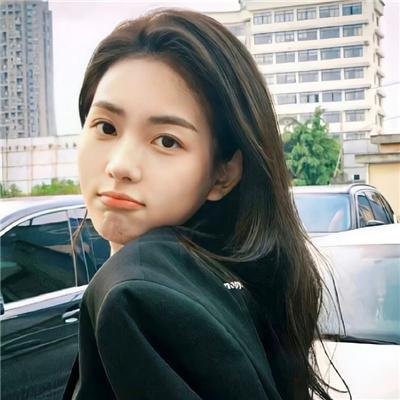 突变怪婴3