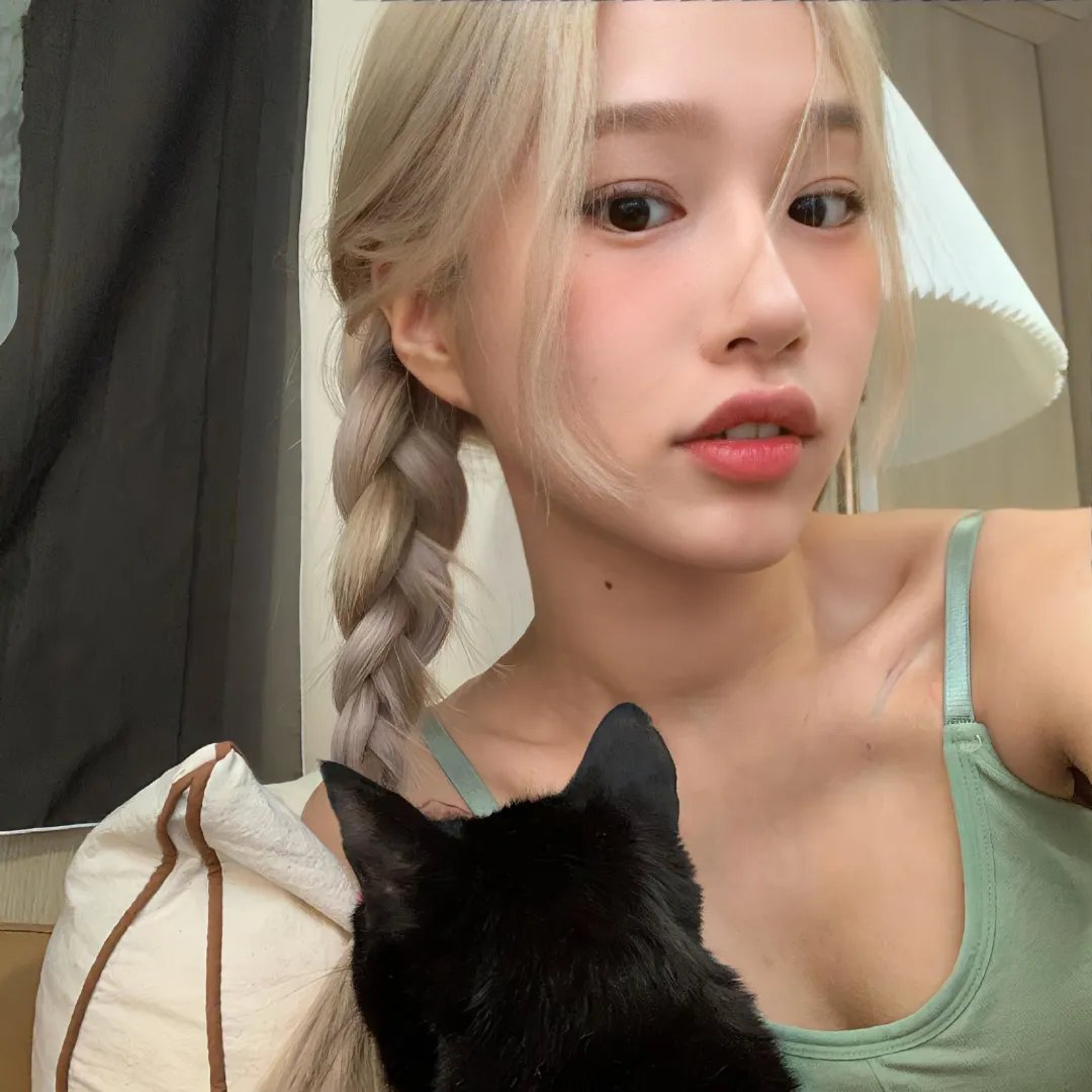 焕羽