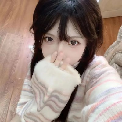 我们的生活