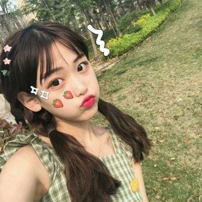 上帝的旨意