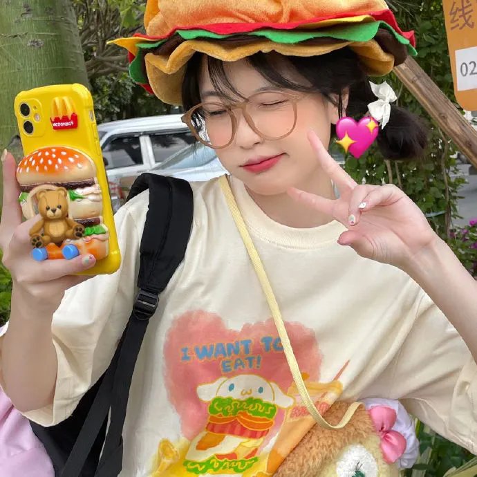 热门推荐