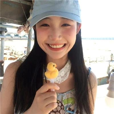 仙女特攻队