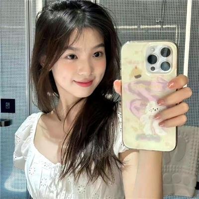 维琴河第六季