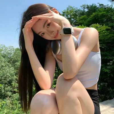 人生笑语