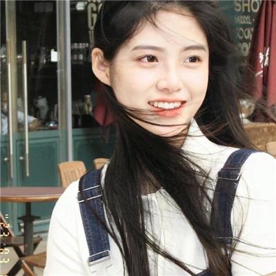 节日开始了
