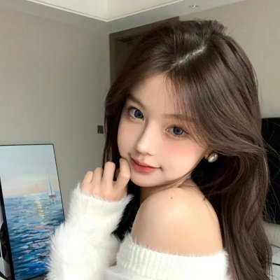 布达拉宫