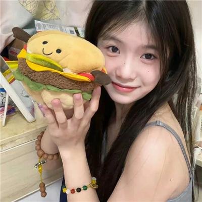 处女战士站起来